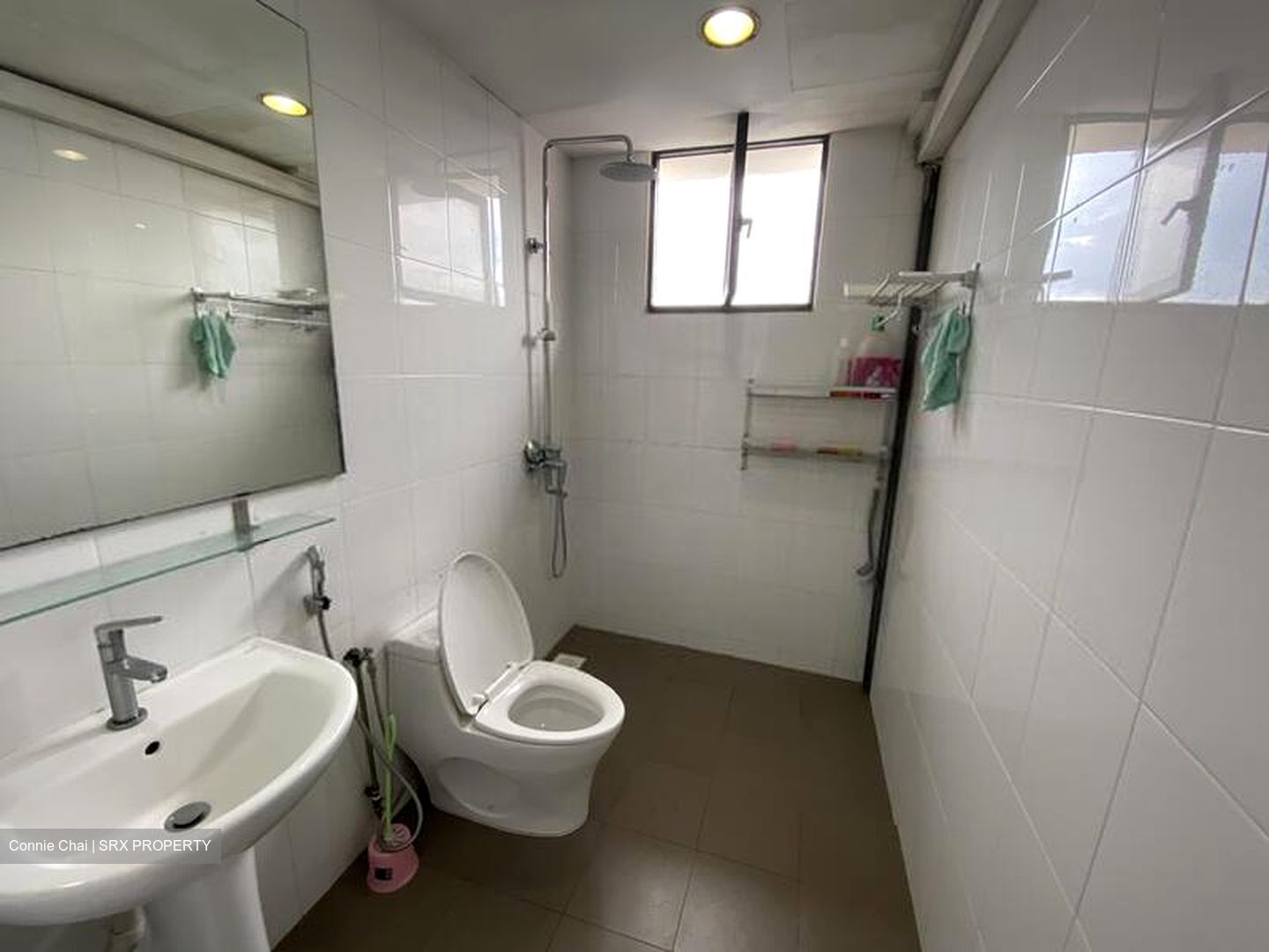 City Plaza (D14), Apartment #395483421